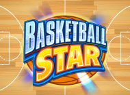 Basketball Star: слот для спортивных пользователей Pin Up